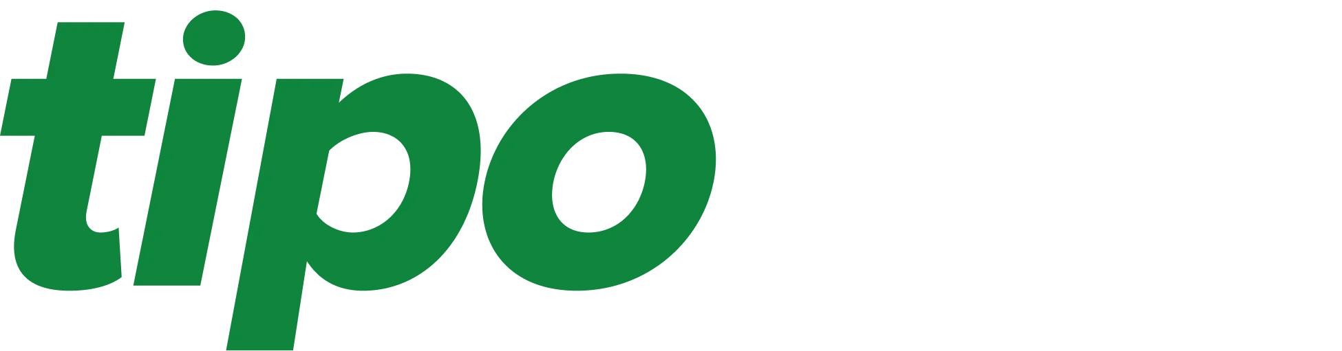 Tipobet